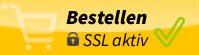 SSL-Zertifikate bestellen, SSL-Zertifikate kaufen