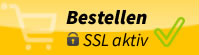 vServer Linux bestellen, vServer Linux kaufen