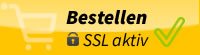 SSL-Zertifikate bestellen, SSL-Zertifikate kaufen