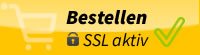 Webspace bestellen, Webspace kaufen