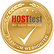 Webspace-verkauf.de Auszeichnungen