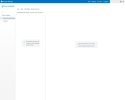 Outlook Web App - Aufgaben