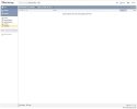 Outlook Web App - Light