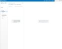 Outlook Web App - eMail