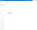 Outlook Web App - Kontakte