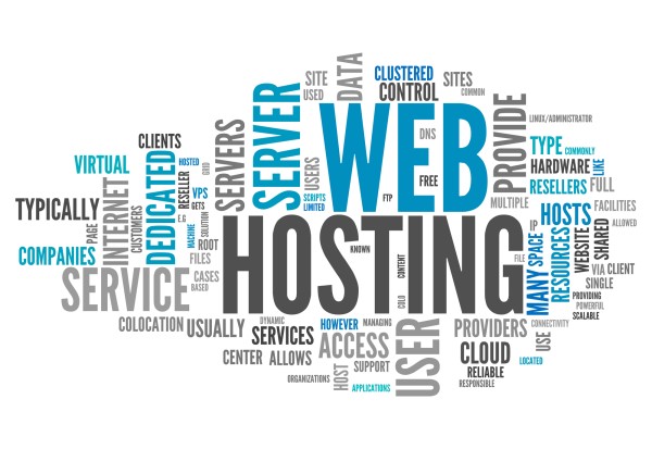 Hosting, Webhosting, Webspace bei Webspace-Verkauf.de