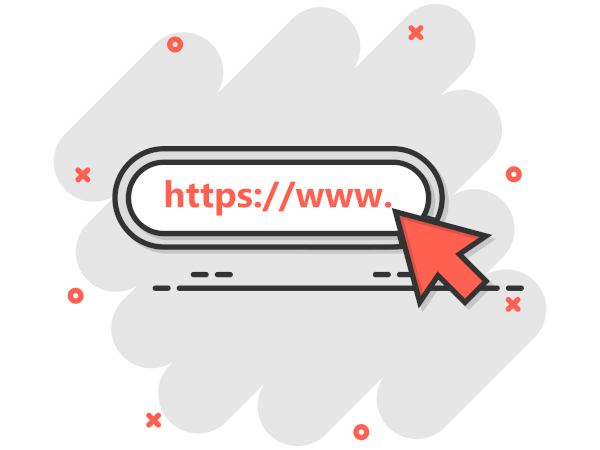 Webspace-Verkauf.de: Zusätzliche Domainendungen jetzt verfügbar