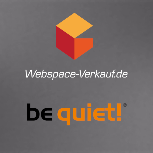 Gewinnspiel bei Webspace-Verkauf.de