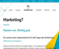 Webspace-verkauf.de Referenzen