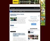 Webspace-verkauf.de Referenzen