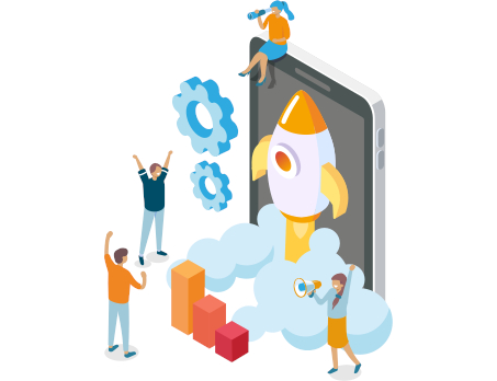 Webhosting in Buggingen-1
