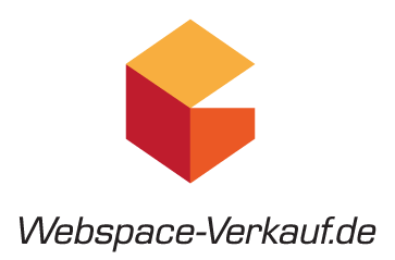 Hosting, Webhosting, Webspace bei Webspace-Verkauf.de