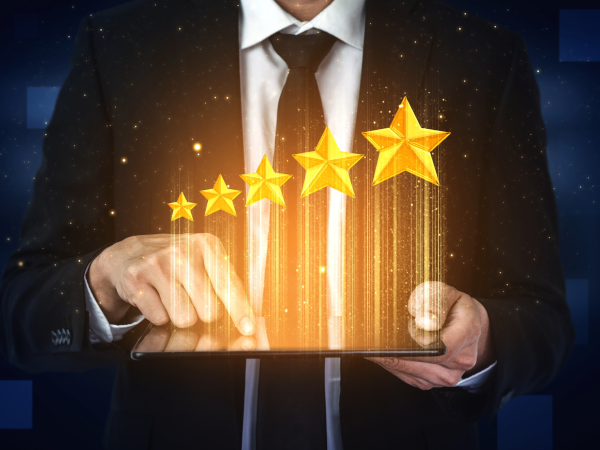 Webspace - Erstklassiger Kundenservice bei Webspace-Verkauf.de