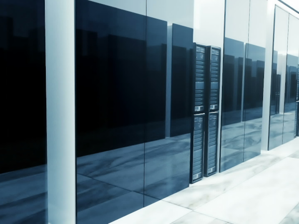 vServer - Neues Betriebssystem Windows Server 2022 für Ihren vServer