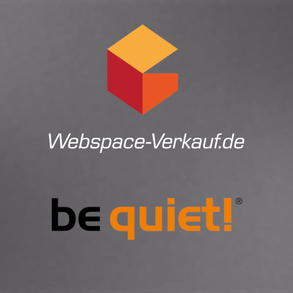 Webhosting - Gewinnspiel Dezember mit 10 Preisen