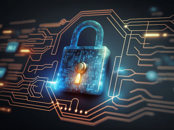 SSL-Sicherheit ab der ersten Minute bei Webspace-Verkauf.de