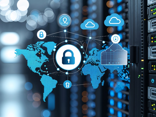 Zukunftstrends im Webhosting bei Webspace-Verkauf.de