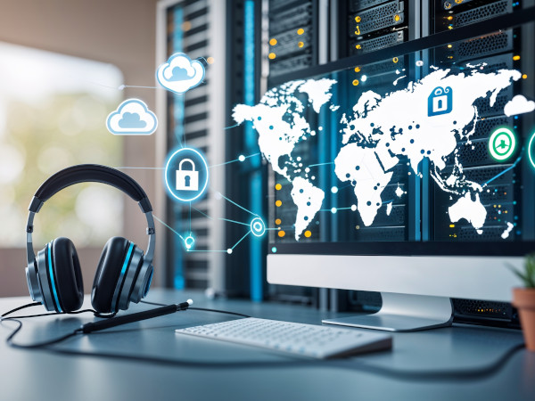 Für wen ist welches Hosting-Modell geeignet? bei Webspace-Verkauf.de