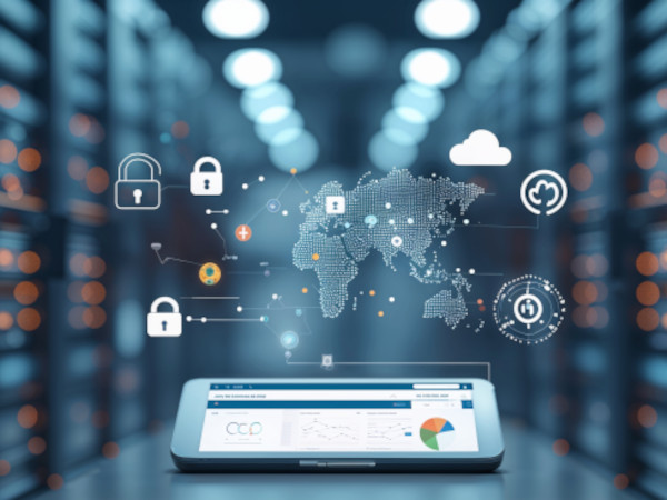 Verschiedene Arten von Webhosting bei Webspace-Verkauf.de