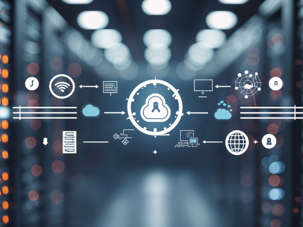 Was genau ist Webhosting? bei Webspace-Verkauf.de