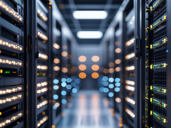 Webhosting – das technische Fundament Ihrer Website bei Webspace-Verkauf.de