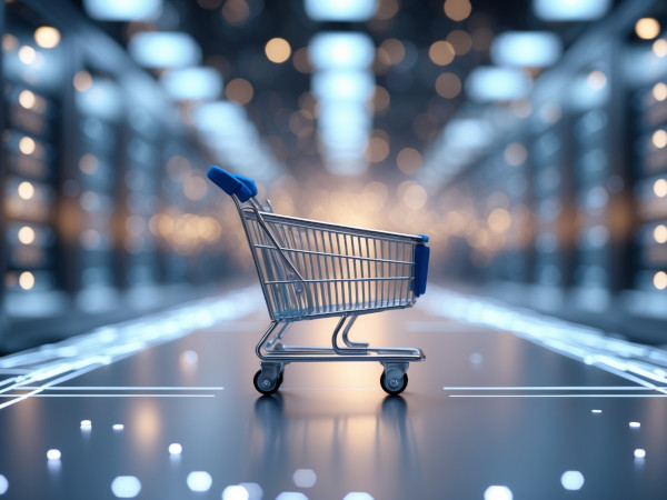 Das_passende_Hosting_für_Ihren_Online-Shop bei Webspace-Verkauf.de