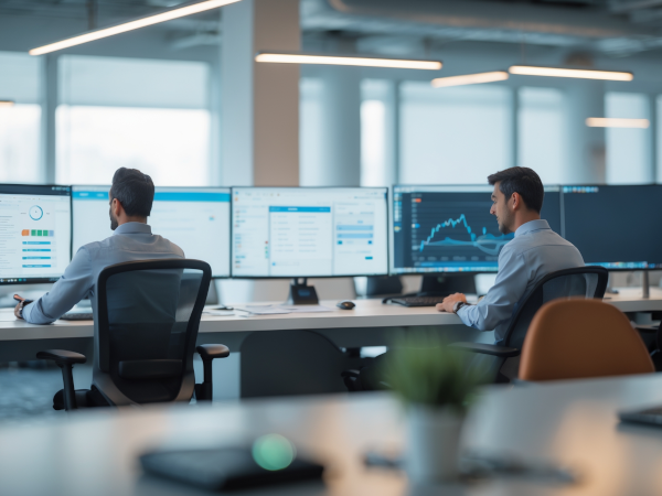 Premium-Support bei Webspace-Verkauf.de 