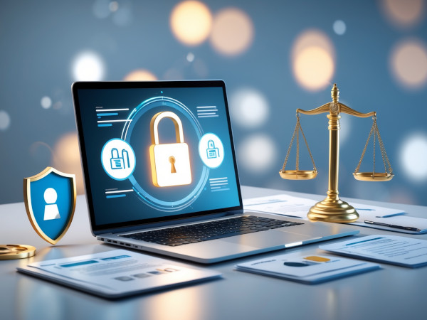 SSL-Zertifikate_Das_Fundament_der_Sicherheit bei Webspace-Verkauf.de