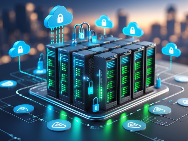 Virtueller_Server_Mehr_Leistung_und_Flexibilität bei Webspace-Verkauf.de
