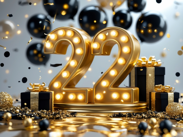Webhosting mit Herz seit 2003 bei Webspace-Verkauf.de