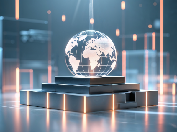 Webhosting mit Serviceversprechen bei Webspace-Verkauf.de