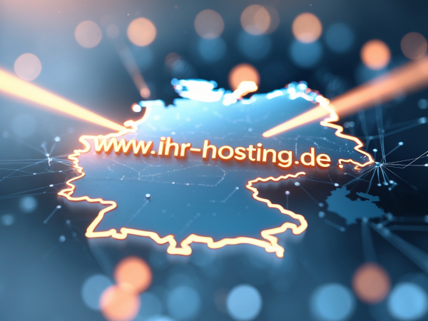 Webhosting mit fairem Preis und Top-Service aus Deutschland bei Webspace-Verkauf.de