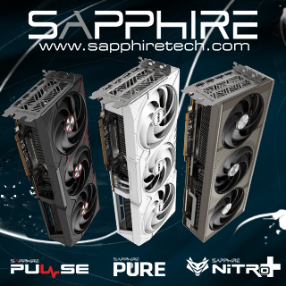 SAPPHIRE bei Webspace-Verkauf.de
