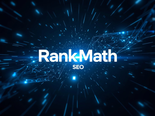 Rank Math: Der smarte SEO-Coach für Ihre WordPress-Website bei Webspace-Verkauf.de