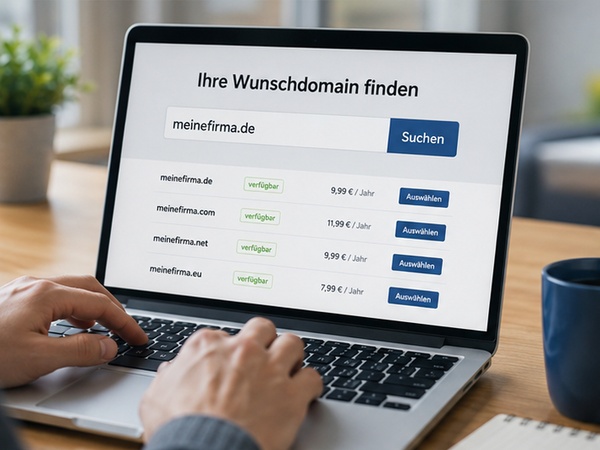 Ratgeber-Wie-und-wo-kann-ich-eine-Domain-registrieren_bei-Webspace-Verkauf.de