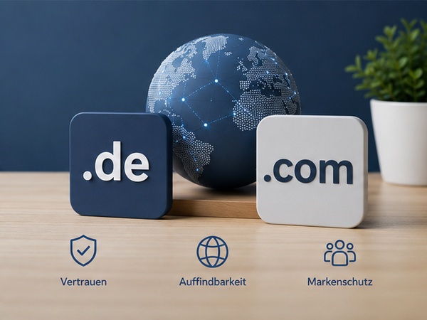 Ratgeber-Wie-und-wo-kann-ich-eine-Domain-registrieren_bei-Webspace-Verkauf.de