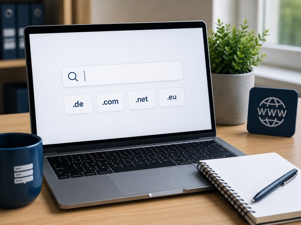 Ratgeber-Wie-und-wo-kann-ich-eine-Domain-registrieren_bei-Webspace-Verkauf.de