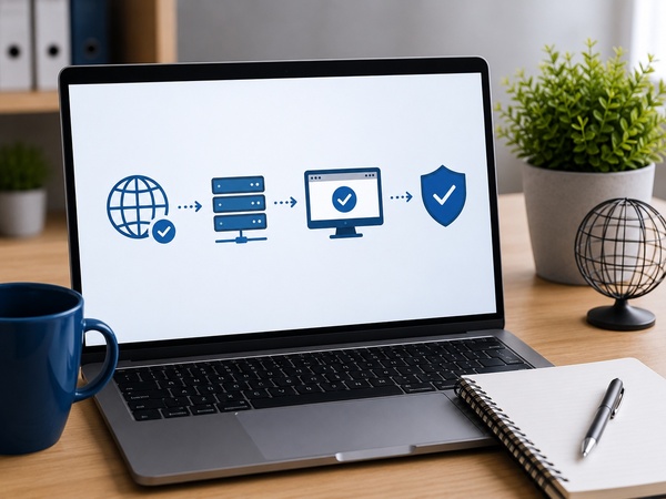 Ratgeber-Wie-und-wo-kann-ich-eine-Domain-registrieren_bei_Webspace-Verkauf.de