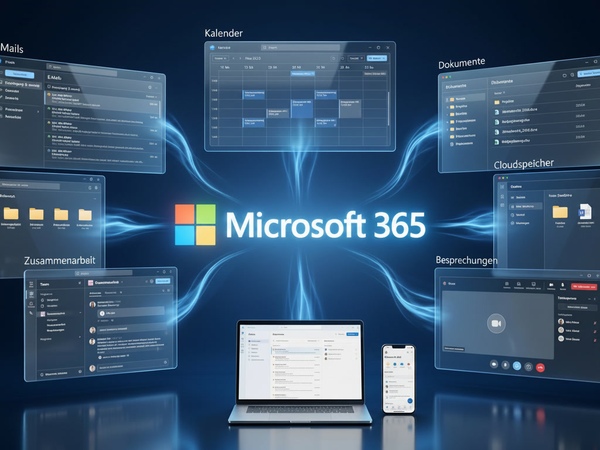 Warum-Microsoft-365-für-viele-Unternehmen-immer-wichtiger-wird-bei-Webspace-Verkauf.de
