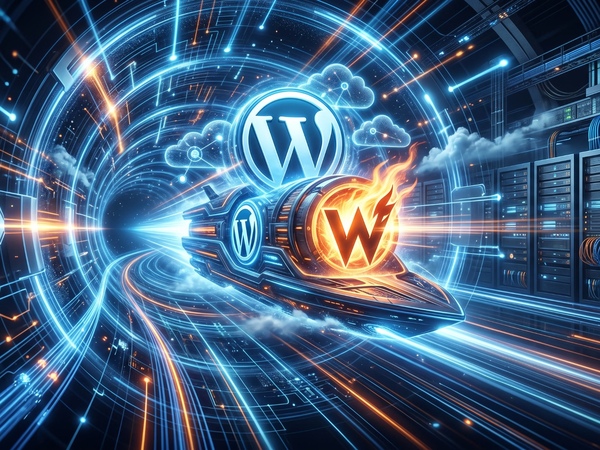 Warum-schnelle-WordPress-Websites-heute-wichtiger-sind-denn-bei-Webspace-Verkauf.de