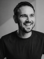 Das sagen Agenturen über Webspace-Verkauf.de - nickMedia GmbH
